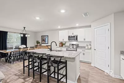 8054 Irwin Loop, Daphne, AL 36526 - Photo 6