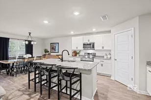 8054 Irwin Loop, Daphne, AL 36526 - Photo 6