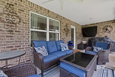 8054 Irwin Loop, Daphne, AL 36526 - Photo 26