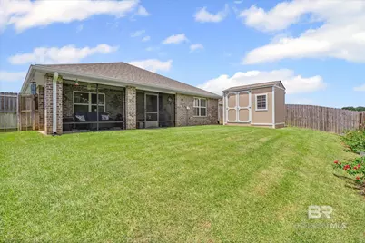 8054 Irwin Loop, Daphne, AL 36526 - Photo 28