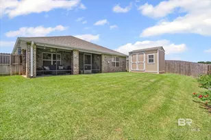 8054 Irwin Loop, Daphne, AL 36526 - Photo 28