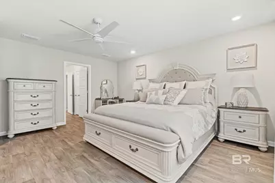 8054 Irwin Loop, Daphne, AL 36526 - Photo 14