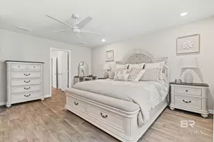 8054 Irwin Loop, Daphne, AL 36526 - Photo 14