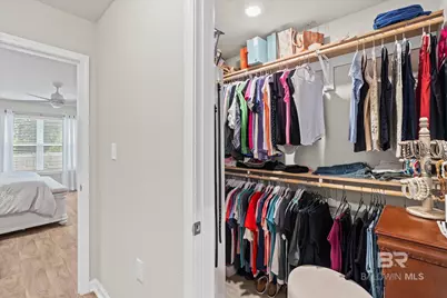 8054 Irwin Loop, Daphne, AL 36526 - Photo 18