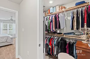 8054 Irwin Loop, Daphne, AL 36526 - Photo 18