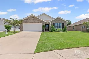 8054 Irwin Loop, Daphne, AL 36526 - Photo 30