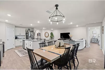 8054 Irwin Loop, Daphne, AL 36526 - Photo 12