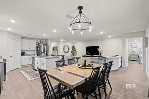 8054 Irwin Loop, Daphne, AL 36526 - Photo 12