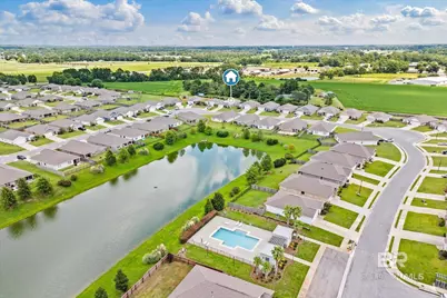 8054 Irwin Loop, Daphne, AL 36526 - Photo 36