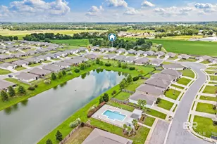 8054 Irwin Loop, Daphne, AL 36526 - Photo 36