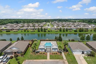 8054 Irwin Loop, Daphne, AL 36526 - Photo 44