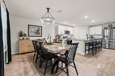 8054 Irwin Loop, Daphne, AL 36526 - Photo 10