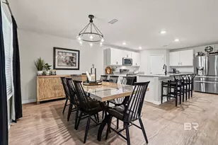 8054 Irwin Loop, Daphne, AL 36526 - Photo 10