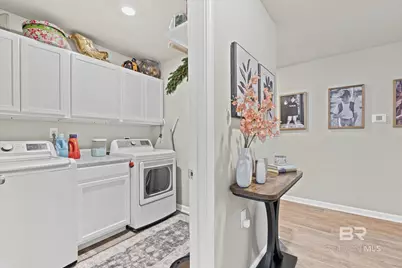 8054 Irwin Loop, Daphne, AL 36526 - Photo 24