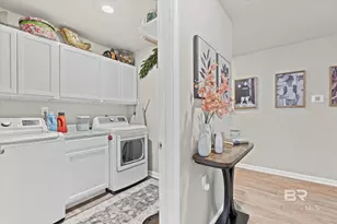 8054 Irwin Loop, Daphne, AL 36526 - Photo 24