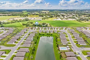 8054 Irwin Loop, Daphne, AL 36526 - Photo 38