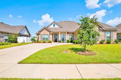 24588 Thunder Gulch Lane, Daphne, AL 36526 - Photo 4