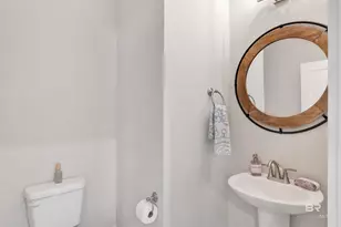 24588 Thunder Gulch Ln, Daphne, AL 36526 - Photo 28