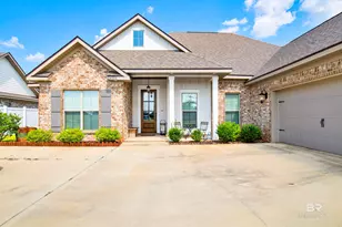 24588 Thunder Gulch Ln, Daphne, AL 36526 - Photo 2