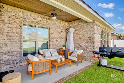 24588 Thunder Gulch Lane, Daphne, AL 36526 - Photo 30