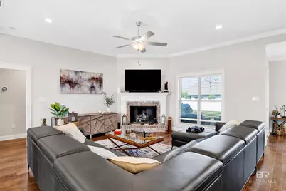 24588 Thunder Gulch Lane, Daphne, AL 36526 - Photo 10