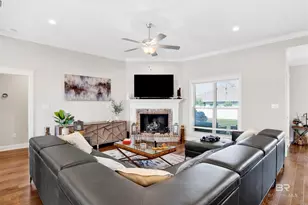 24588 Thunder Gulch Ln, Daphne, AL 36526 - Photo 10