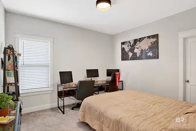 24588 Thunder Gulch Lane, Daphne, AL 36526 - Photo 24