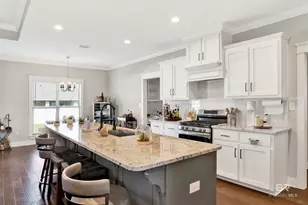 24588 Thunder Gulch Ln, Daphne, AL 36526 - Photo 12