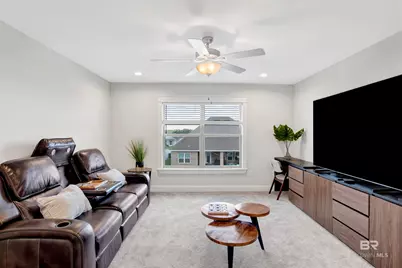 24588 Thunder Gulch Lane, Daphne, AL 36526 - Photo 26