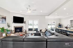 24588 Thunder Gulch Ln, Daphne, AL 36526 - Photo 8