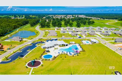 24588 Thunder Gulch Lane, Daphne, AL 36526 - Photo 42