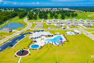 24588 Thunder Gulch Ln, Daphne, AL 36526 - Photo 42