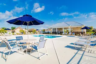 24588 Thunder Gulch Ln, Daphne, AL 36526 - Photo 40