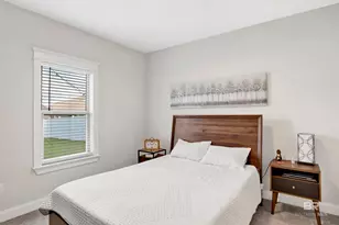 24588 Thunder Gulch Ln, Daphne, AL 36526 - Photo 22