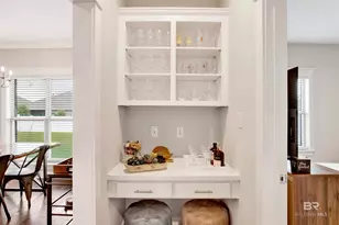 24588 Thunder Gulch Ln, Daphne, AL 36526 - Photo 16