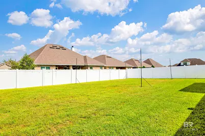 24588 Thunder Gulch Lane, Daphne, AL 36526 - Photo 32