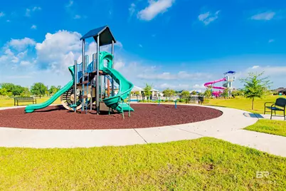 24588 Thunder Gulch Lane, Daphne, AL 36526 - Photo 36