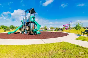 24588 Thunder Gulch Ln, Daphne, AL 36526 - Photo 36