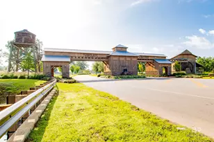 24588 Thunder Gulch Ln, Daphne, AL 36526 - Photo 34