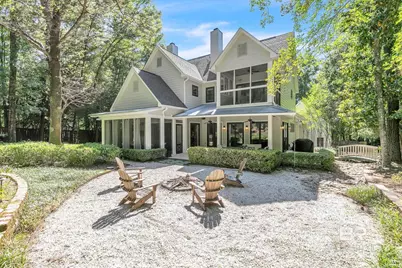 1106 Old County Road, Daphne, AL 36526 - Photo 48