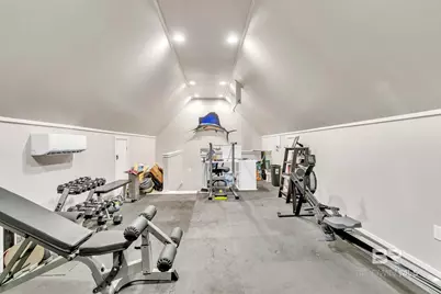 1106 Old County Road, Daphne, AL 36526 - Photo 44