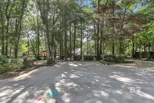 1106 Old County Rd, Daphne, AL 36526 - Photo 56