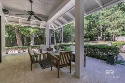 1106 Old County Road, Daphne, AL 36526 - Photo 46