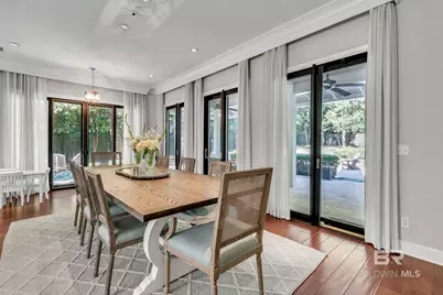 1106 Old County Road, Daphne, AL 36526 - Photo 18