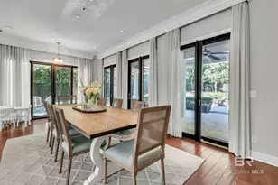 1106 Old County Rd, Daphne, AL 36526 - Photo 18