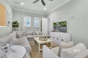 1106 Old County Rd, Daphne, AL 36526 - Photo 22