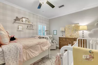 1106 Old County Road, Daphne, AL 36526 - Photo 40