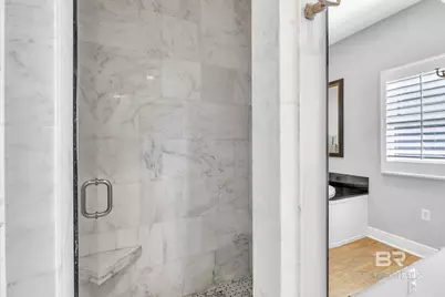 1106 Old County Road, Daphne, AL 36526 - Photo 34