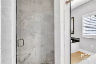 1106 Old County Rd, Daphne, AL 36526 - Photo 34