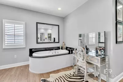 1106 Old County Road, Daphne, AL 36526 - Photo 32